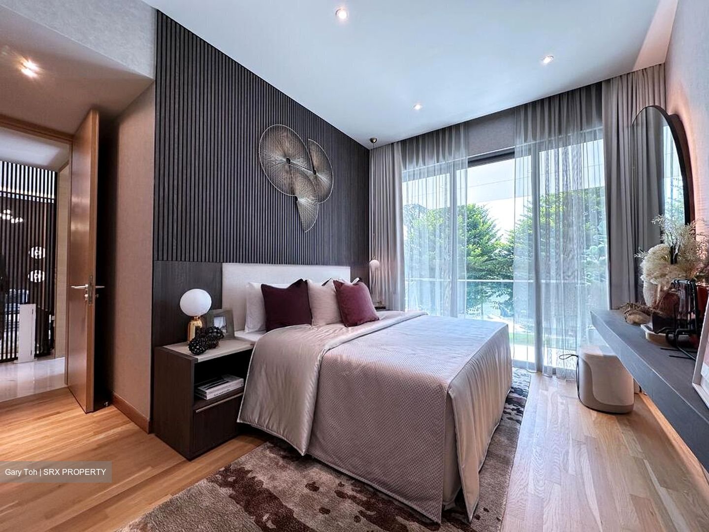The Residences at W Singapore Sentosa Cove (D4), Condominium #457046381